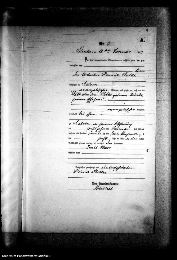 image.from.unit.number "Księga urodzeń"