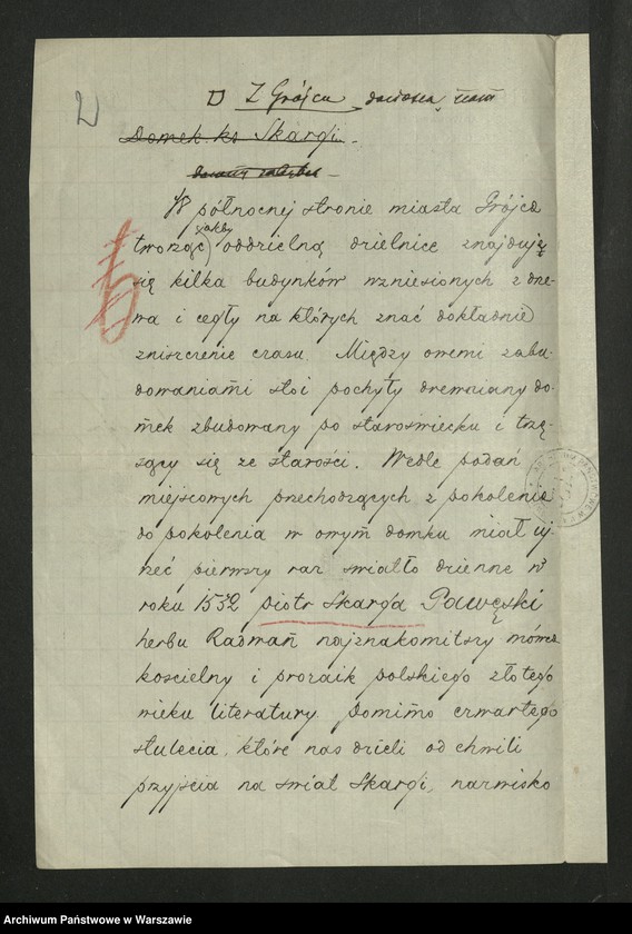 image.from.unit.number "Ajewski Stanisław - adwokat"