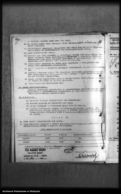 image.from.unit.number "Sprawozdania starosty Powiatowego w Mrągowie"