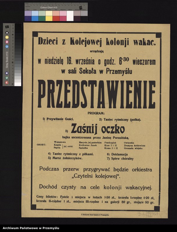 image.from.collection.number "Czas na kolonie111"