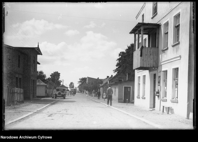 Obraz 6 z jednostki "Karwia"