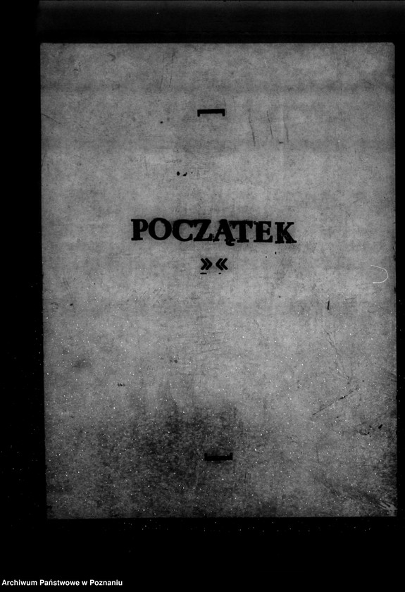 Obraz 3 z jednostki "/Rozbudowa mleczarni w Rawiczu/"