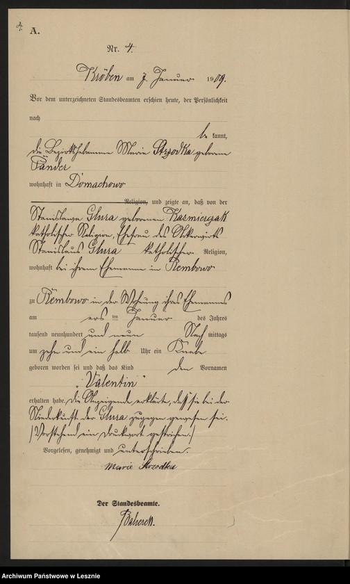 image.from.unit.number "[Księga urodzeń]"