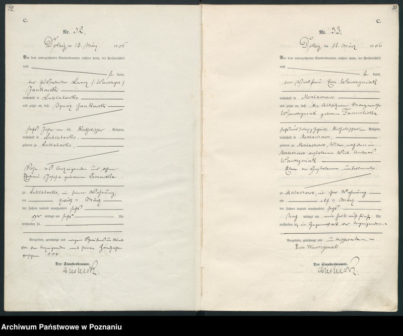 image.from.unit.number "Sterbe-Haupt-Register"