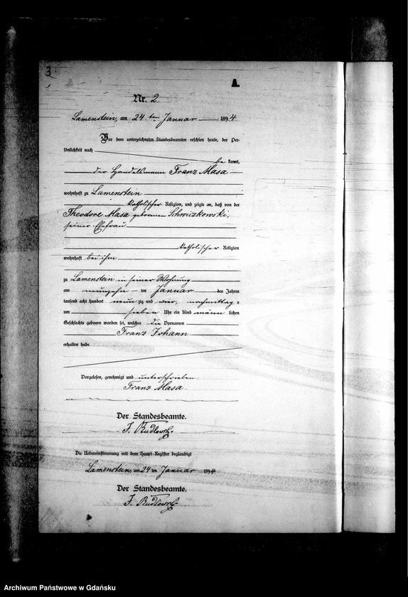 image.from.unit.number "Księga urodzeń"