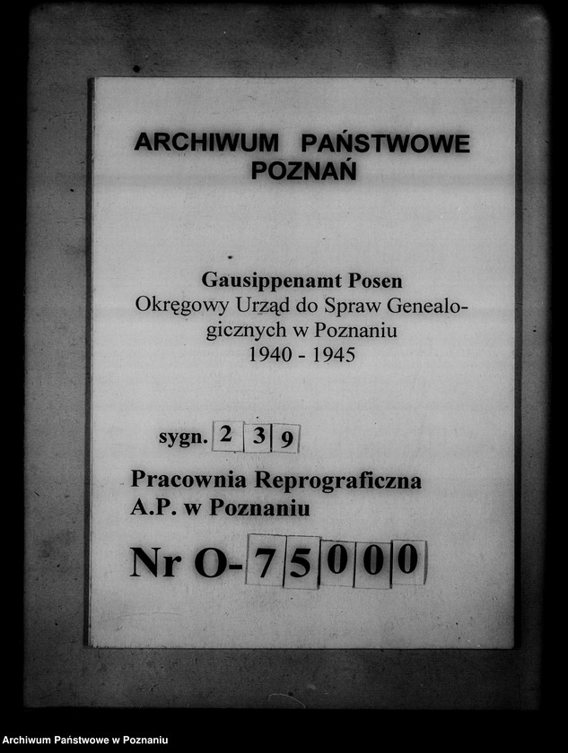 image.from.unit.number "[Wykaz ksiąg kościelnych dotyczących Krotoszyna]"