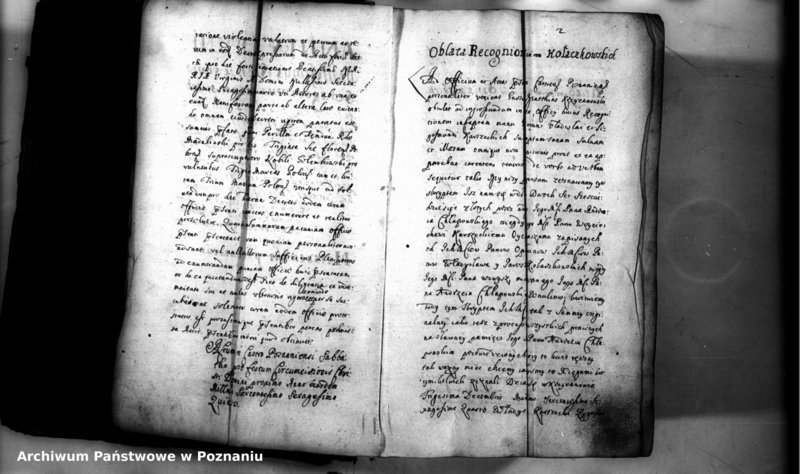 Obraz 5 z jednostki "Relationes [inducta]"