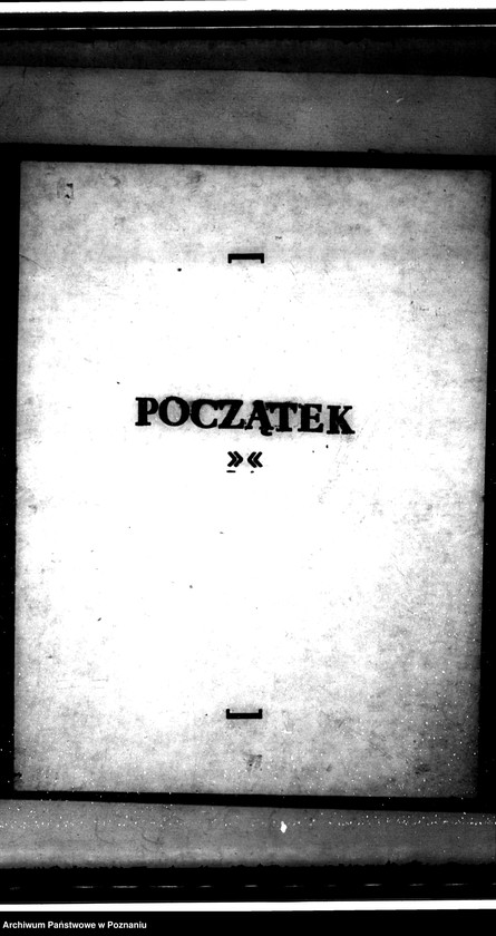 image.from.unit.number "/Sprawa osad zarezerwowanych dla reemigrantów z parcelacji na terenie powiatu inowrocławskiego"