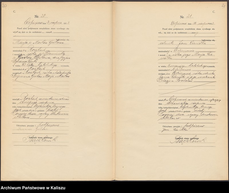 image.from.unit.number "Rejestr śmierci (główny)"