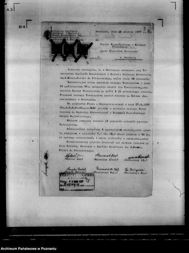 image.from.unit.number "/Towarzystwo Ogrodu Działkowego i Hodowli Drobnego Inwentarza im. Z. Grudzińskiego w Swarzędzu/"