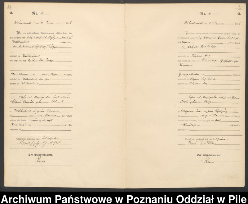 image.from.unit.number "Księga zgonów"