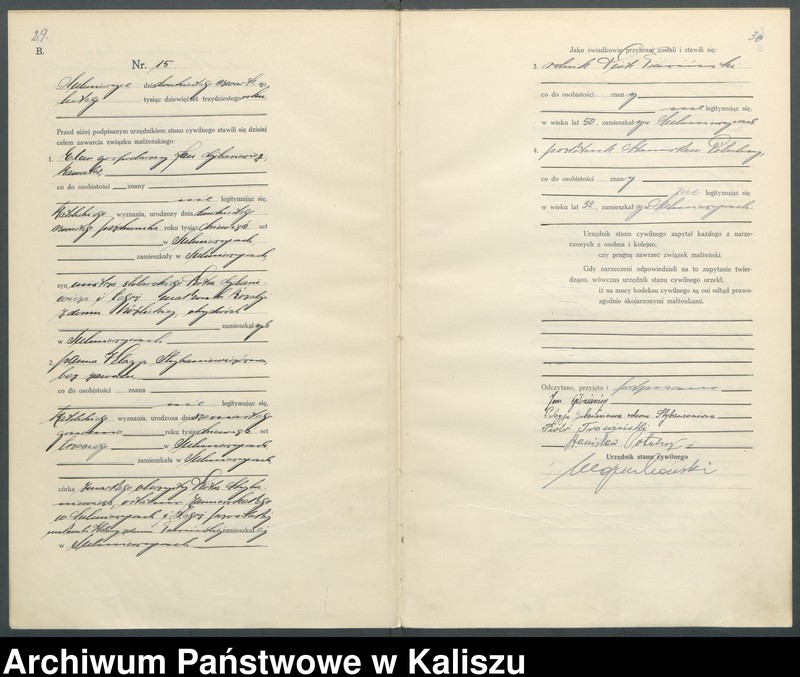 image.from.unit.number "[Księga małżeństw]"