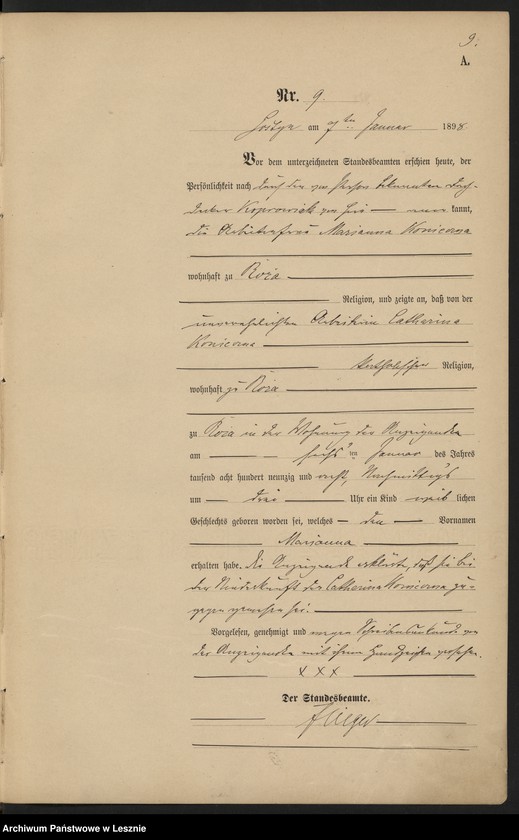 image.from.unit.number "[Księga urodzeń]"