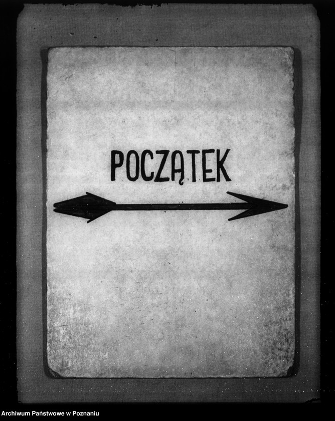 Obraz 3 z jednostki "Hessen - Nassau"