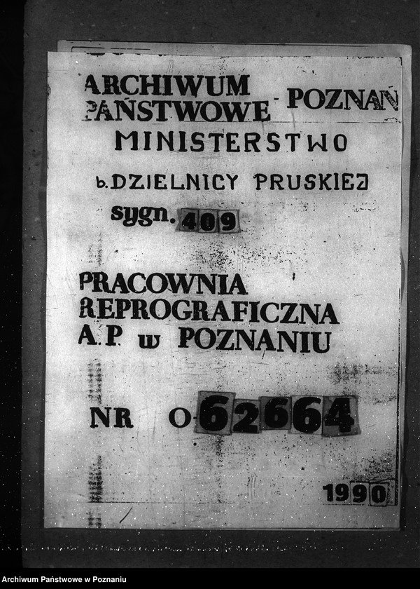 image.from.unit.number "Sprawy osobowe - ogólne dodatki za kierownictwo"