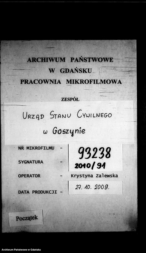 image.from.unit.number "Księga zgonów"