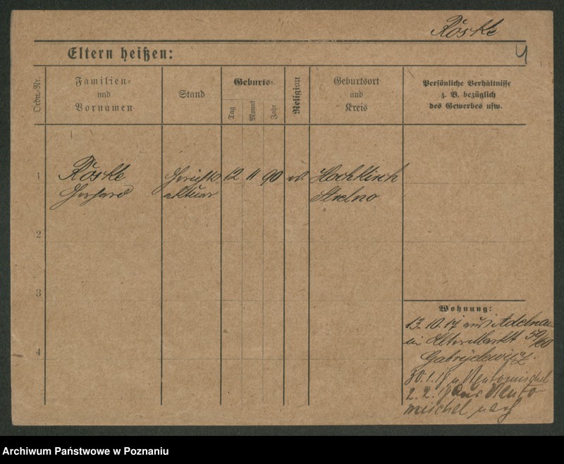 image.from.unit.number "Roskam - Roszak"