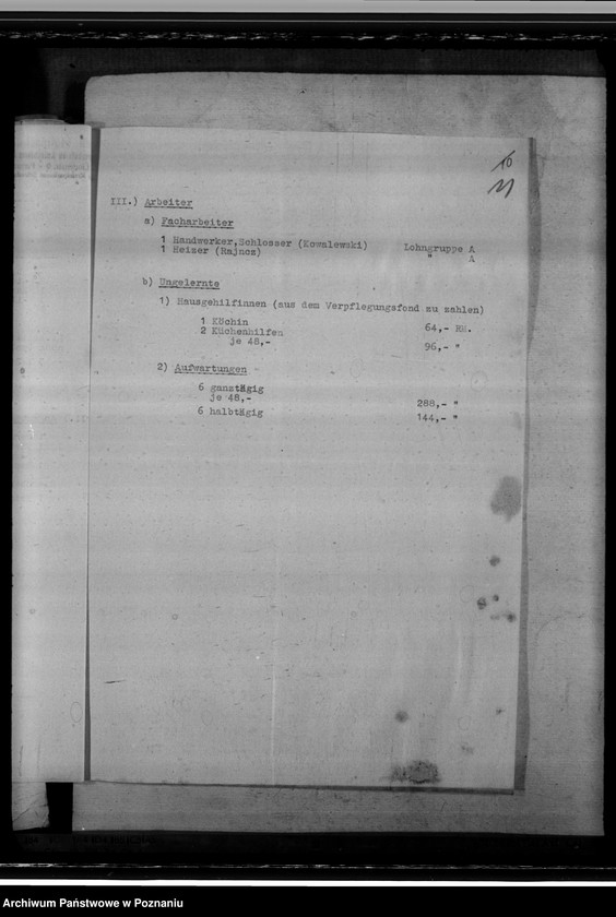 Obraz 15 z jednostki "Heimoberschule Schroda"