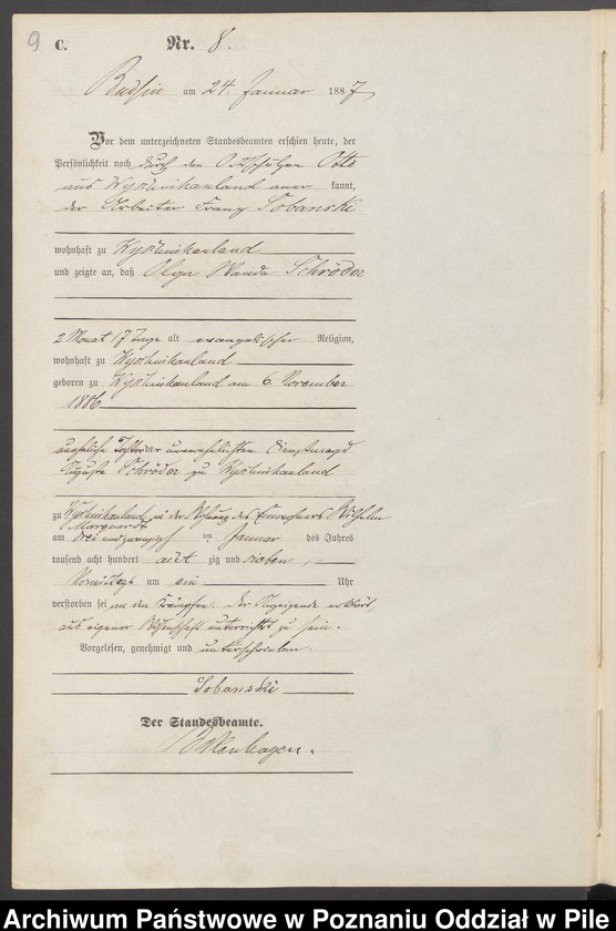 image.from.unit.number "Księga zgonów"