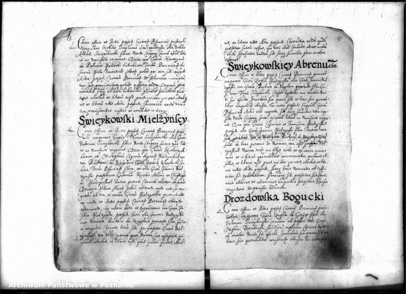 Obraz 17 z jednostki "Inscriptiones [inducta]"