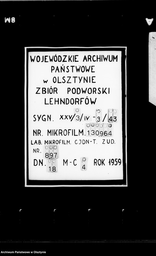 image.from.unit.number "/Briefe der Klara Rohleder an Anna Gfin v. Lehndorff geb. Hahn/"