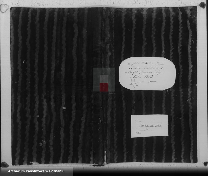 image.from.unit.number "Liber baptisatorum, copulatorum u. mortuorum"