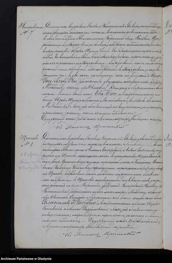 image.from.unit.number "[Akta urodzeń, małżeństw, zgonów]"