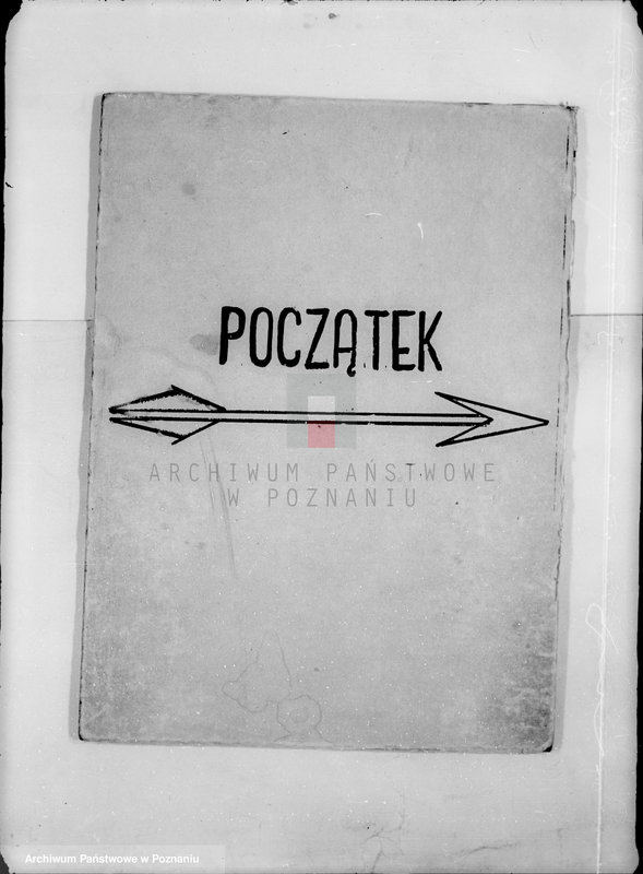 Obraz 3 z jednostki "Członkowie Magistratu miasta Bojanowa"