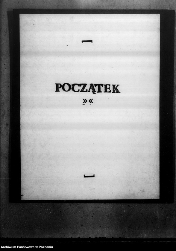 Obraz 3 z jednostki "Die Caution der Domänen-Pachters Wandelf zu Kaiserhof und des Oberamten Thunig deselbest /kaucje domeny Duszniki/"
