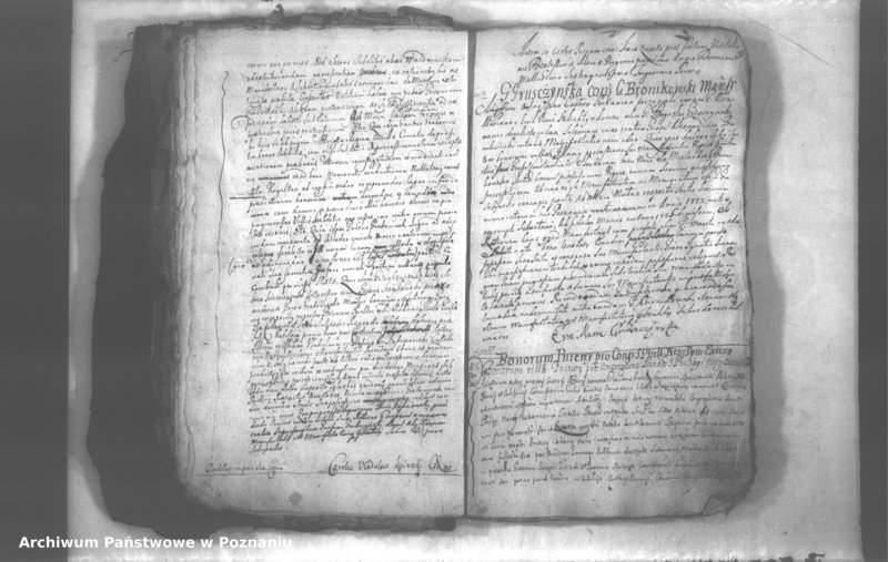 Obraz 12 z jednostki "Relationes [protocollon]"