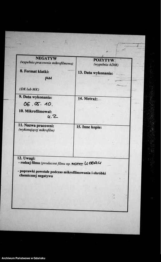 image.from.unit.number "Księga urodzeń"