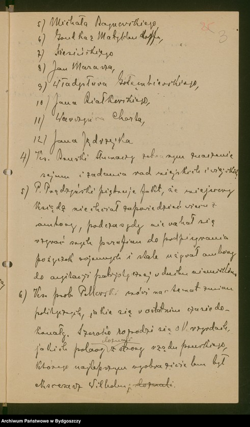 image.from.unit.number "[Rada Ludowa na powiat złotowski - sprawozdania z wieców, kwestionariusze dot. towarzystw polskich]"