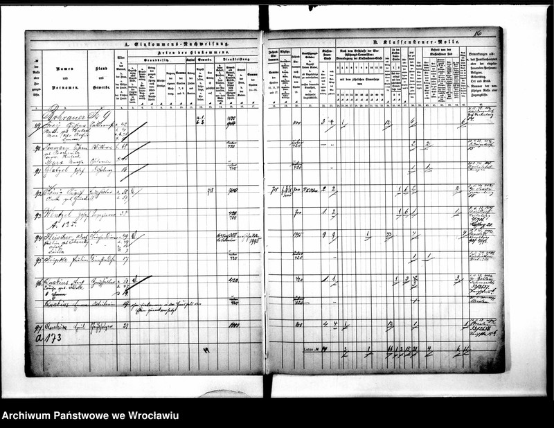 image.from.unit.number "Klassensteuerrole nebst Enkommens"
