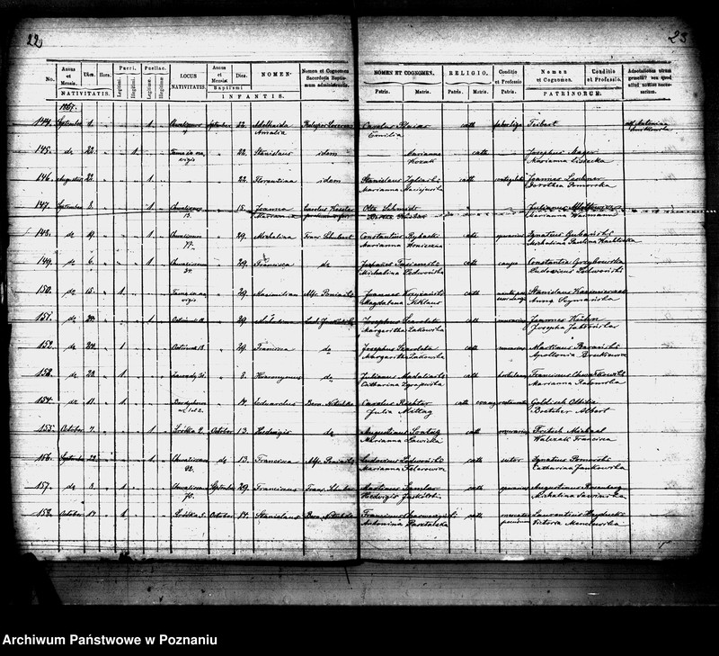 image.from.unit.number "Księga urodzeń"