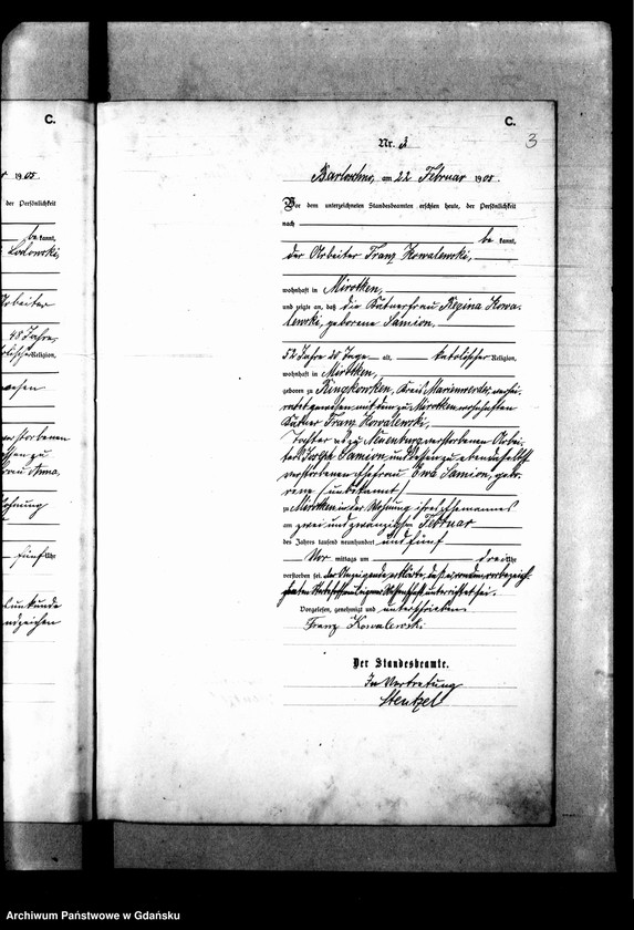 image.from.unit.number "Księga zgonów"