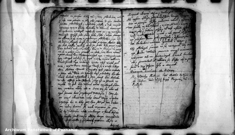 Obraz 7 z jednostki "Relationes [protocollon]"