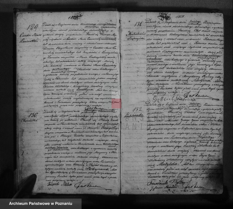 image.from.unit.number "Akta urodzeń"