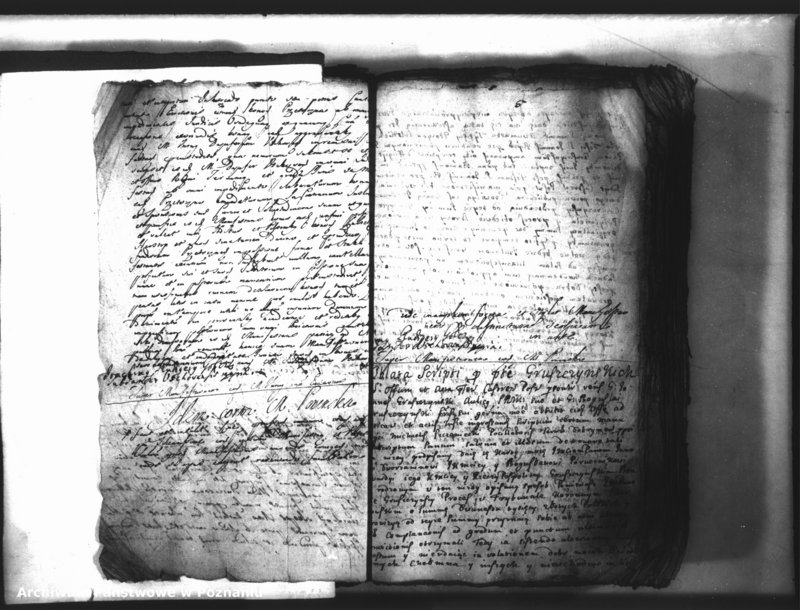 Obraz 10 z jednostki "Relationes [protocollon]"