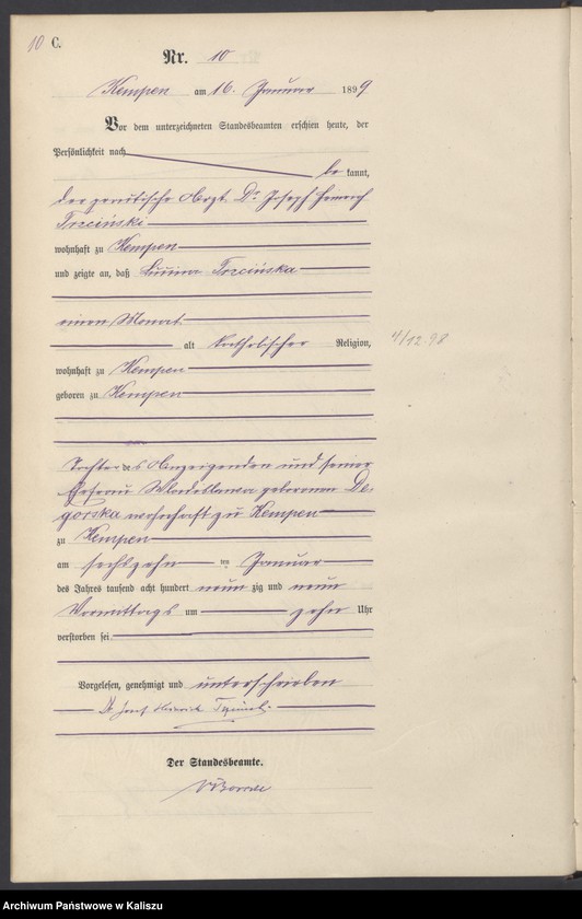 image.from.unit.number "[Księga zgonów]"