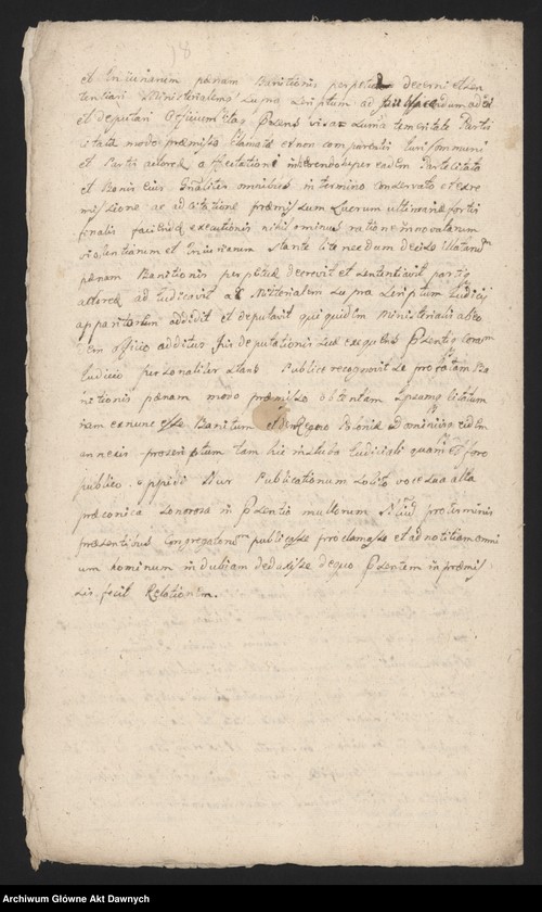 image.from.unit.number "Nurskie relacje oblaty (seria I)"