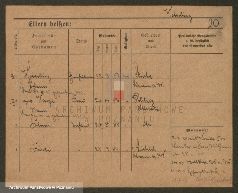 Obraz 20 z jednostki "Koar - Kobyłt"