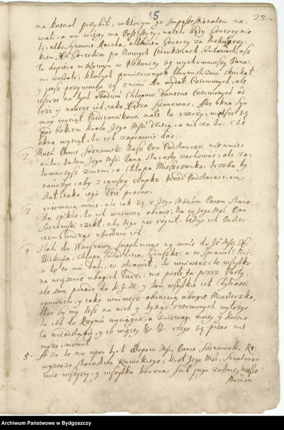 image.from.unit.number "[Księga ławnicza miasta Nowego]"