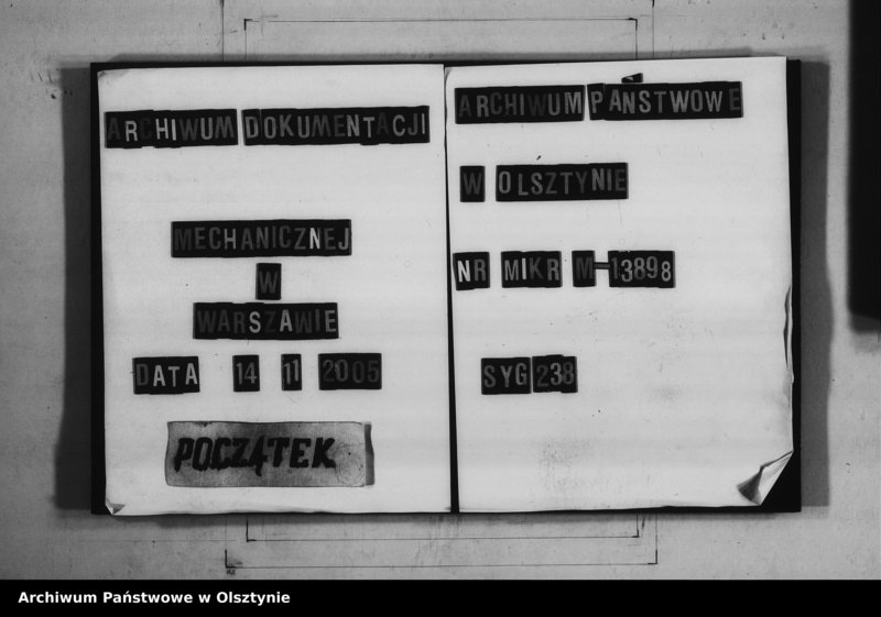 image.from.unit.number "Sprawy wyborcze i zarządzenia"