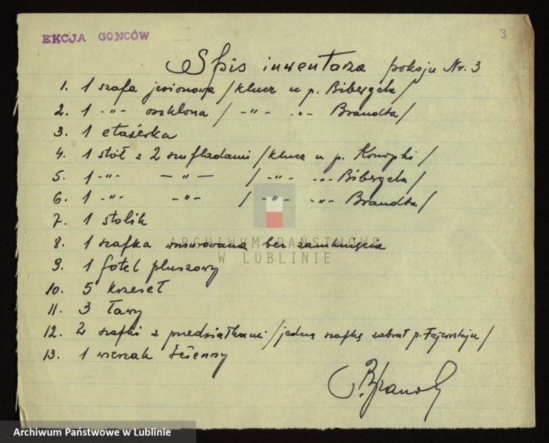 image.from.unit "Inwentarz Gminy [Żydowskiej]"