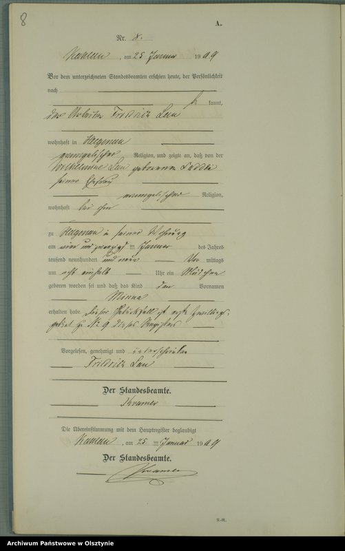 image.from.unit.number "Geburts-Neben-Register Nr 1 - 80"