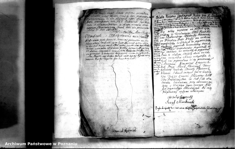 Obraz 5 z jednostki "Relationes [protocollon]"