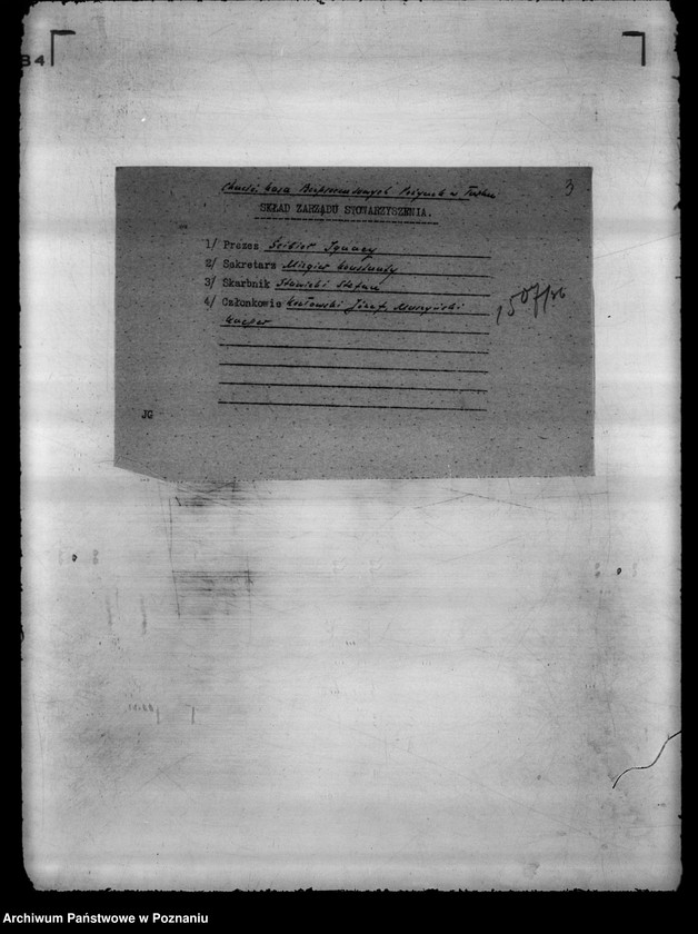 image.from.unit.number "Chrześcijańska Kasa Pożyczek Bezprocentowych w Turku"