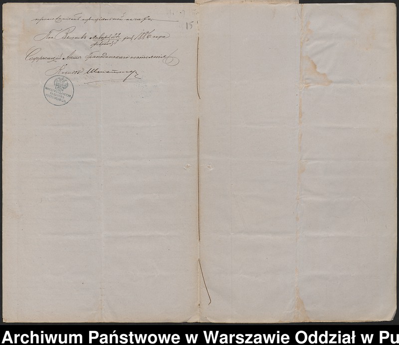 image.from.unit.number "Aneksy do akt małżeństw"