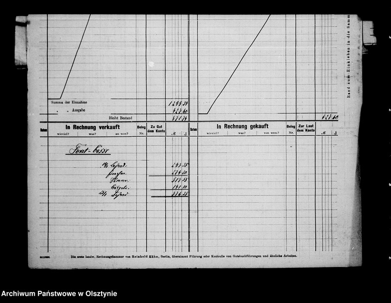 image.from.unit.number "/Wochenberichte des Rittergutes Gr. Steinort Nr. 28-52/"