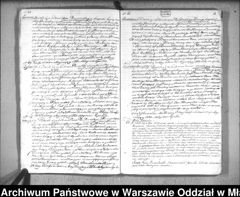 image.from.team "Akta stanu cywilnego Parafii Rzymskokatolickiej w Lutocinie"